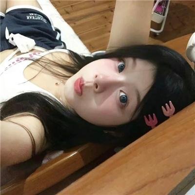 愿望树粤语