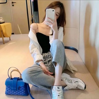 混然天成