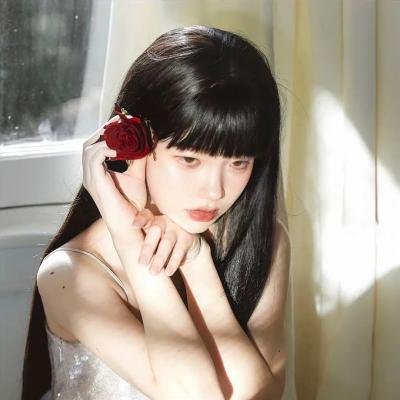 白鹭