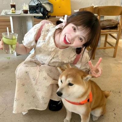 天翻地覆