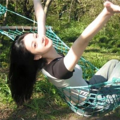 国王与冒险家