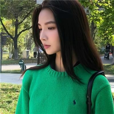 爱之吻