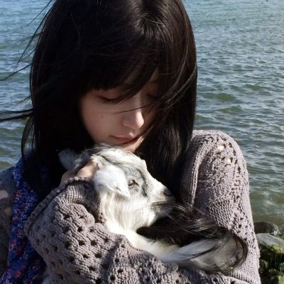 金三角之无法伤悲