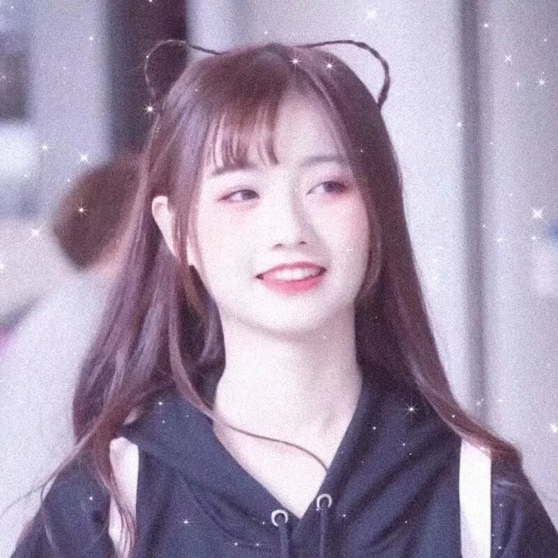 维也纳的姑娘们