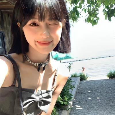 青春换日线