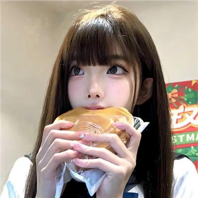 狼行者