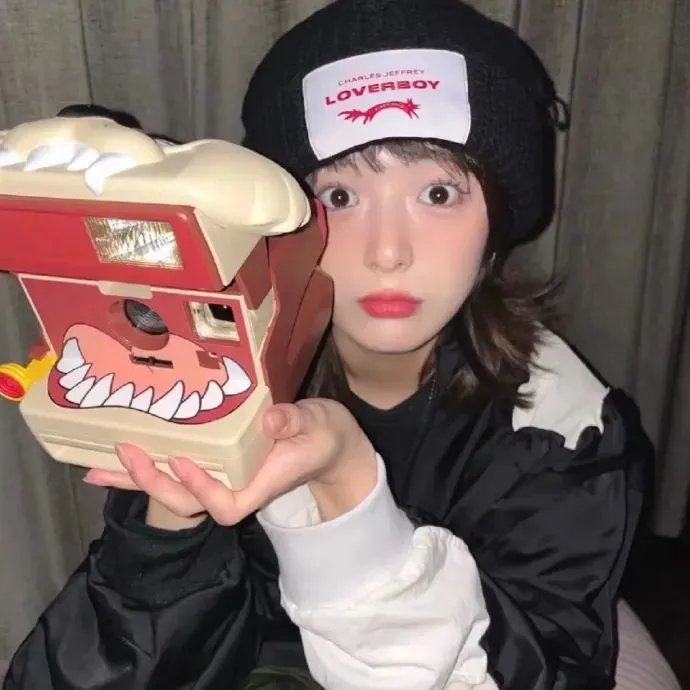 两代