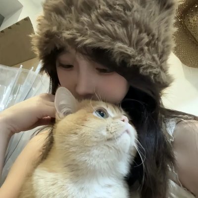 致我们单纯的小美好
