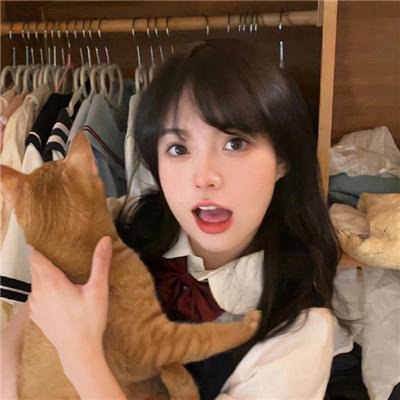 皮姬