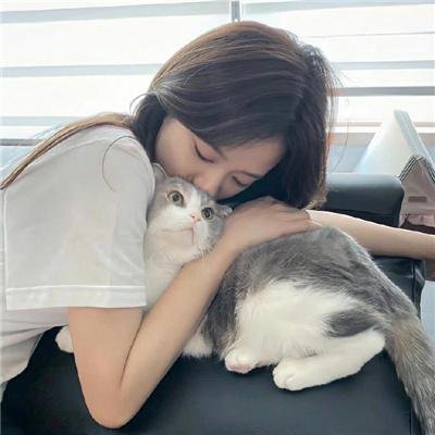 扭计冤家