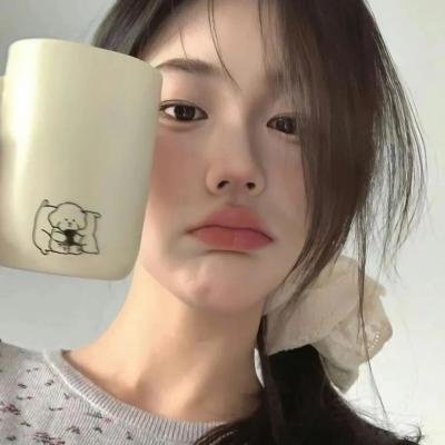哥哥负妹