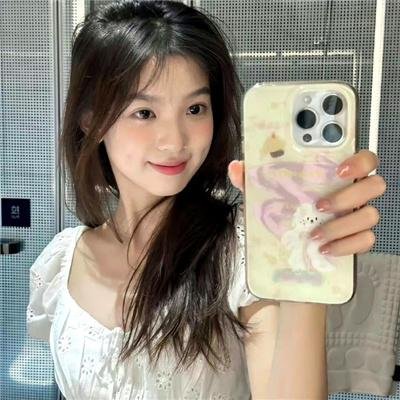 刺猬小子之天生我刺