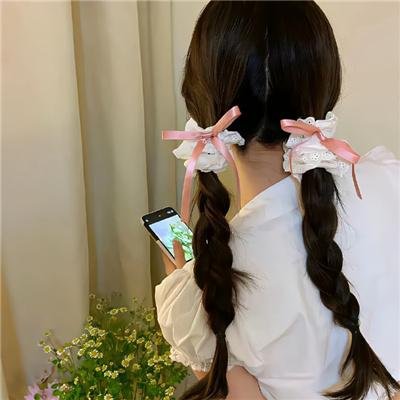 财迷心窍
