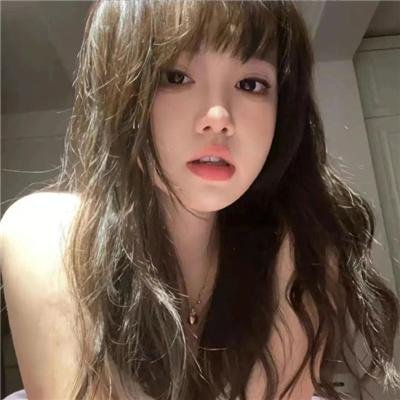 侠女:剑之记忆