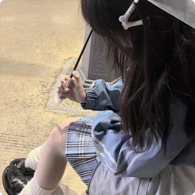 牛皮