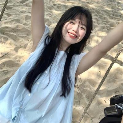 哭喊自由