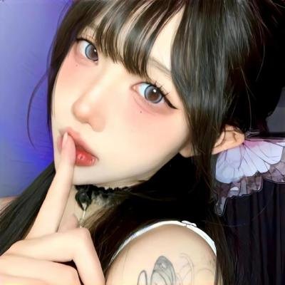 丑女也疯狂