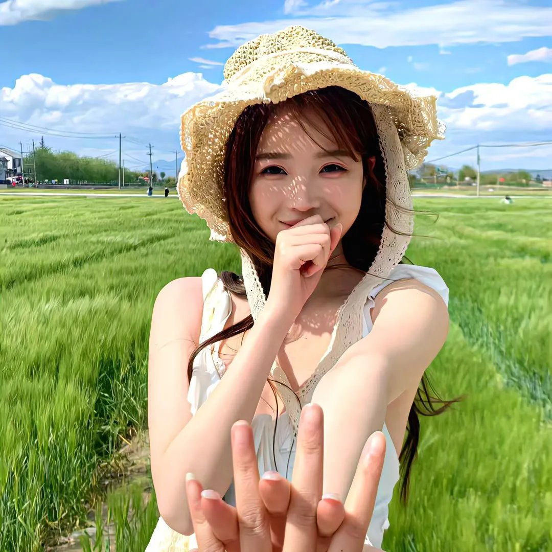 酋长之子塔赞