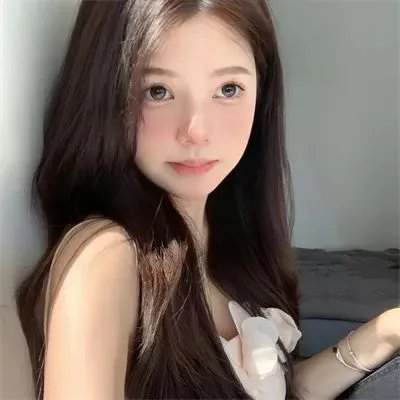 四大汉
